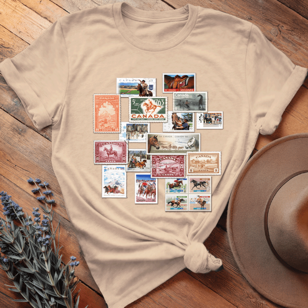 Mockup 5