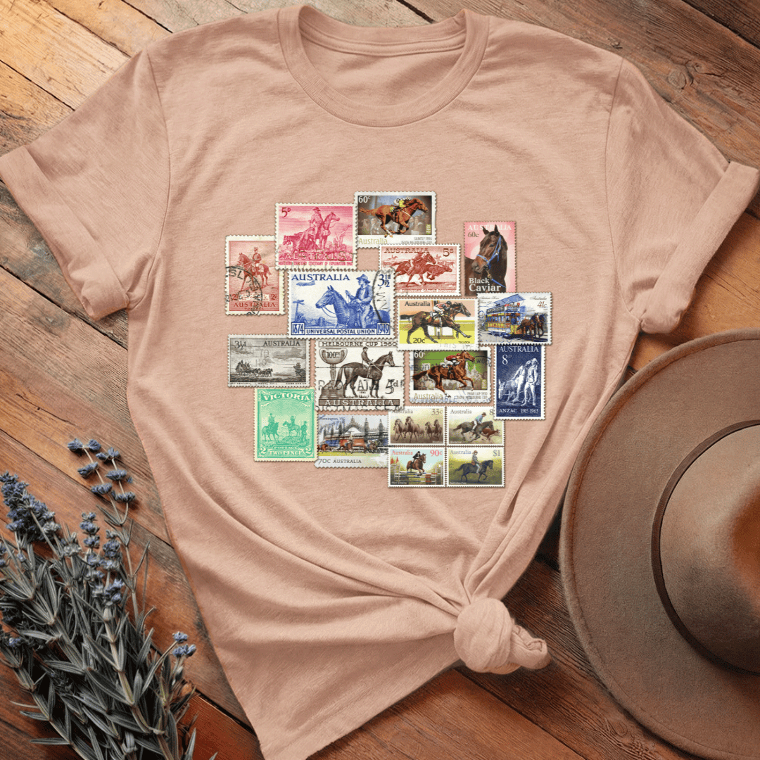 Mockup 3