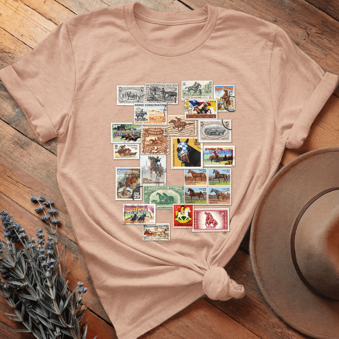 Mockup 3