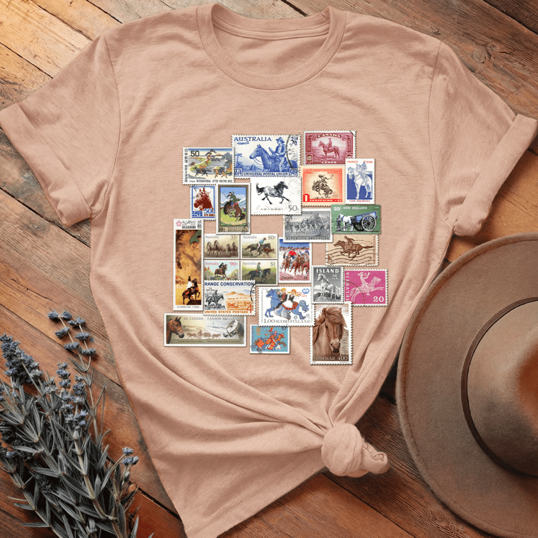 Mockup 3