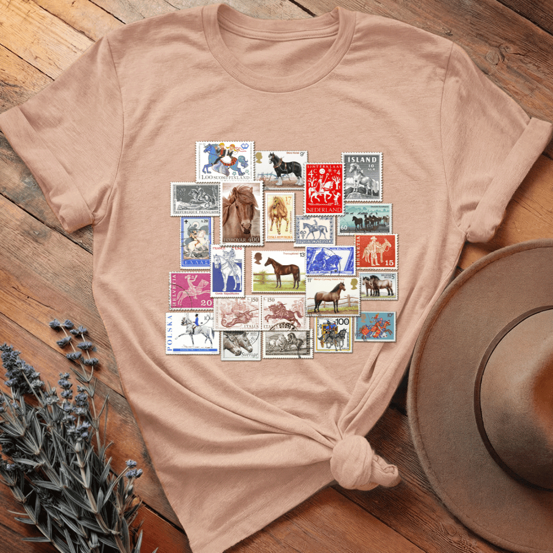 Mockup 3