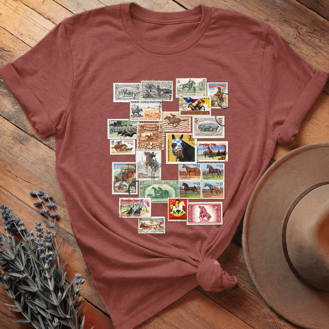 Mockup 2