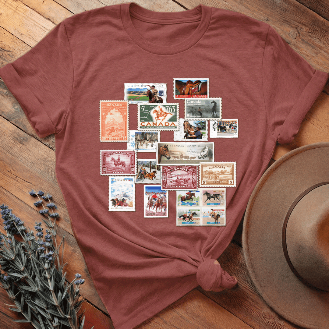 Mockup 2