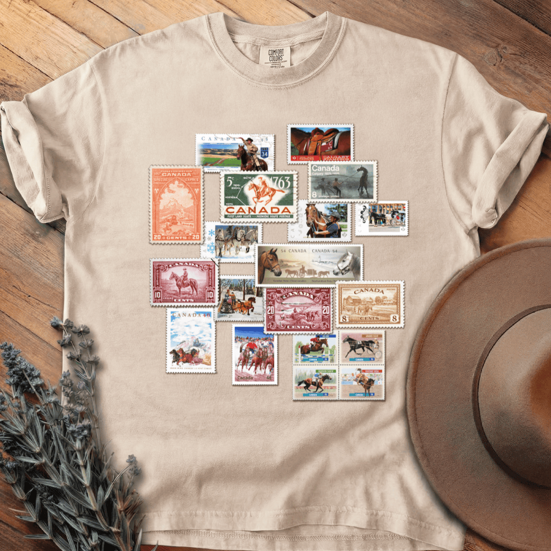 Mockup 14