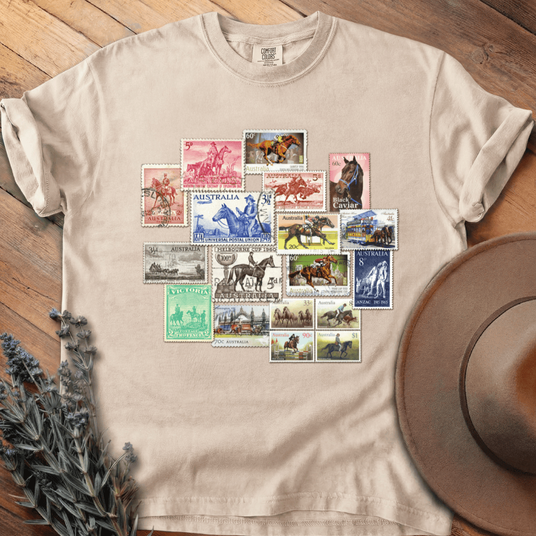 Mockup 14
