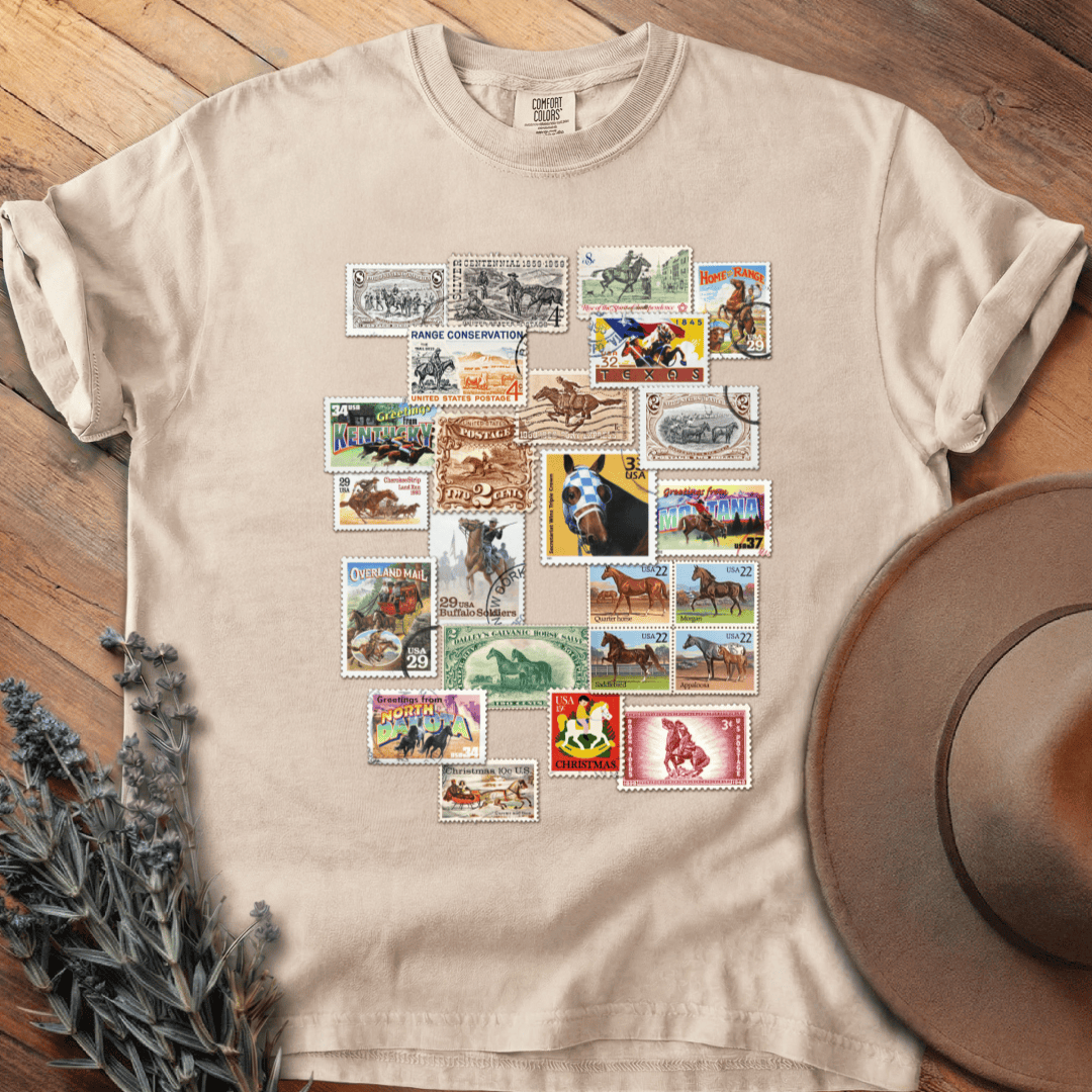 Mockup 14
