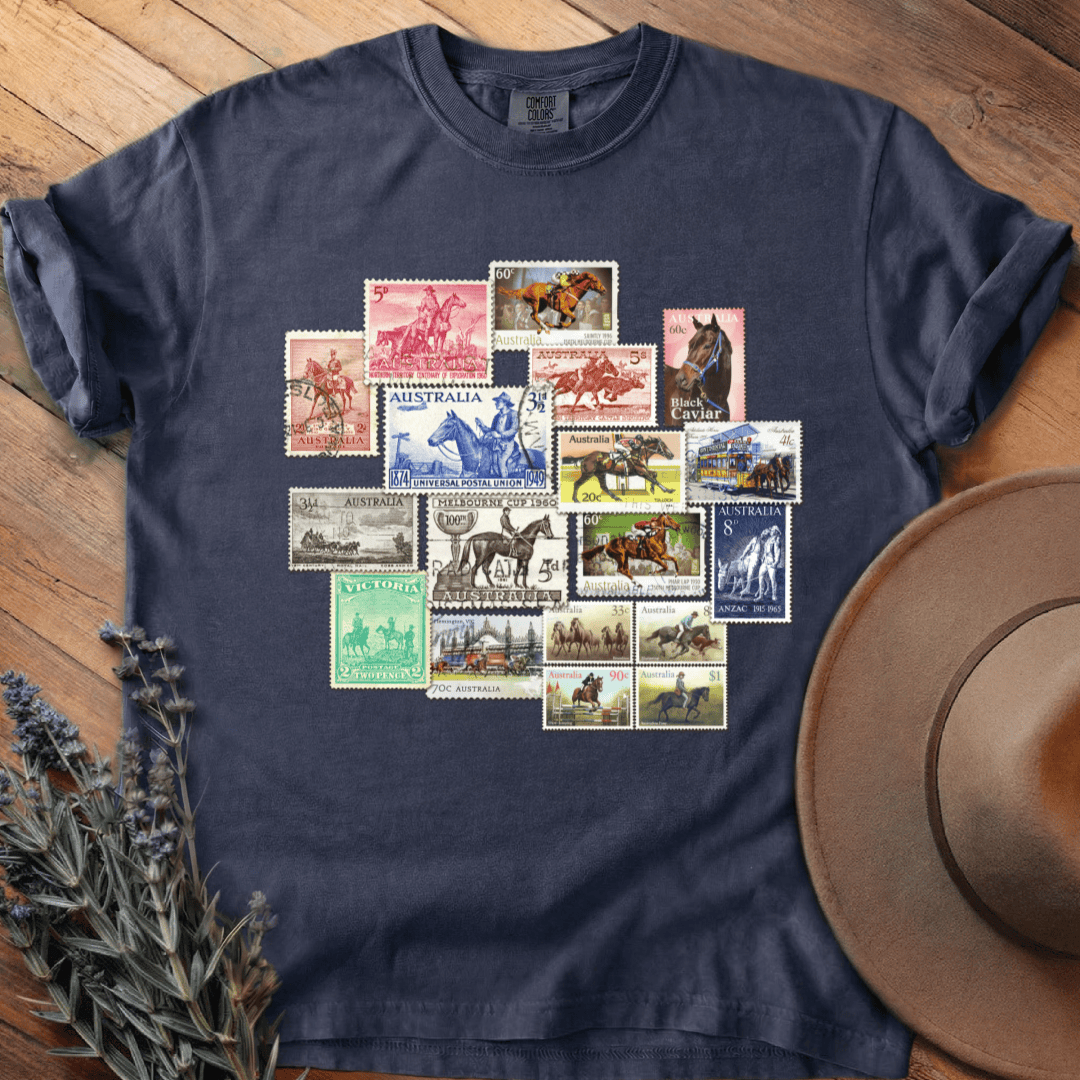 Mockup 12