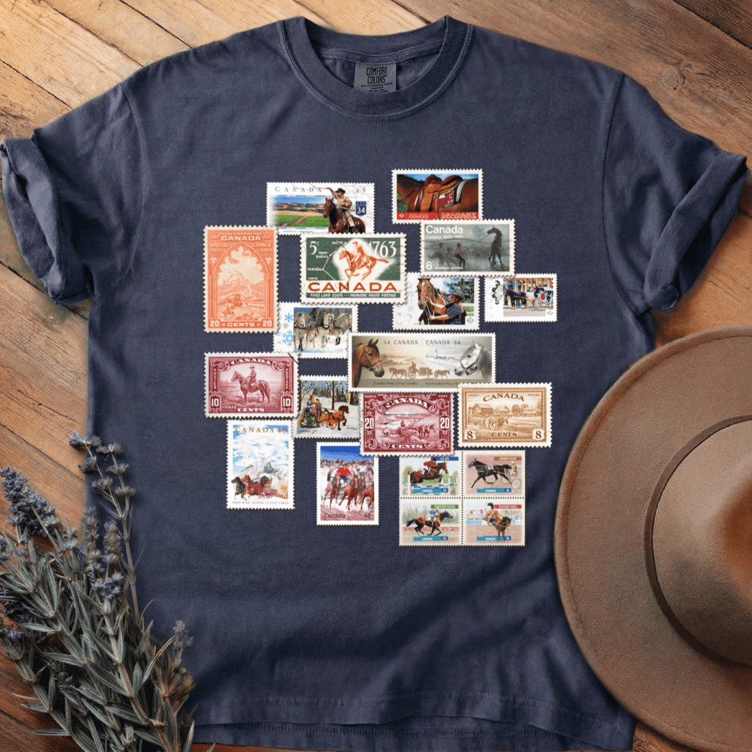 Mockup 12