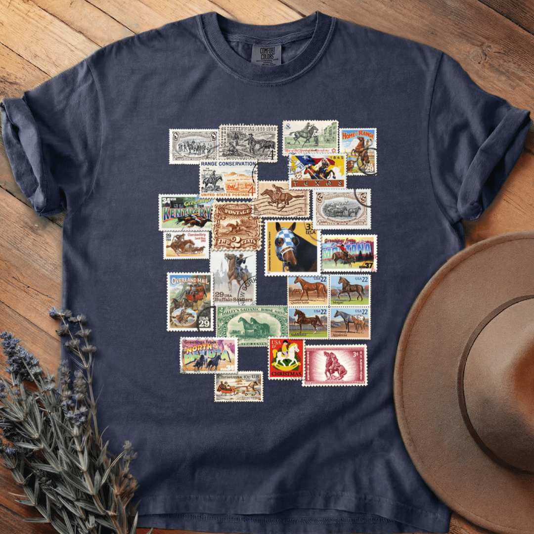 Mockup 12
