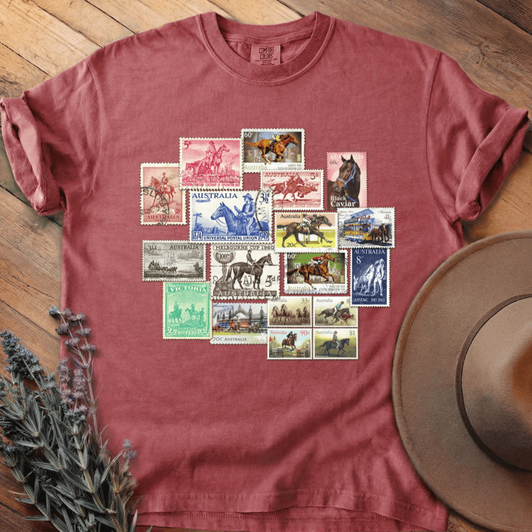 Mockup 11