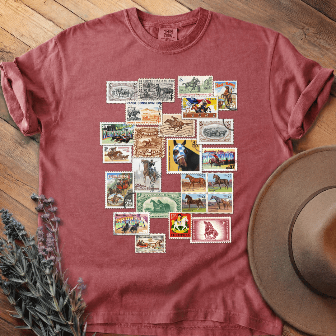 Mockup 11