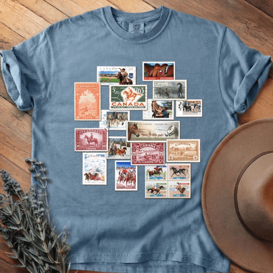 Mockup 6