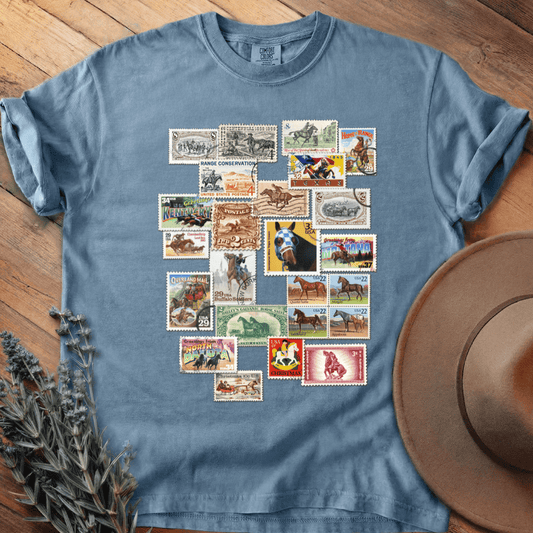 Mockup 6