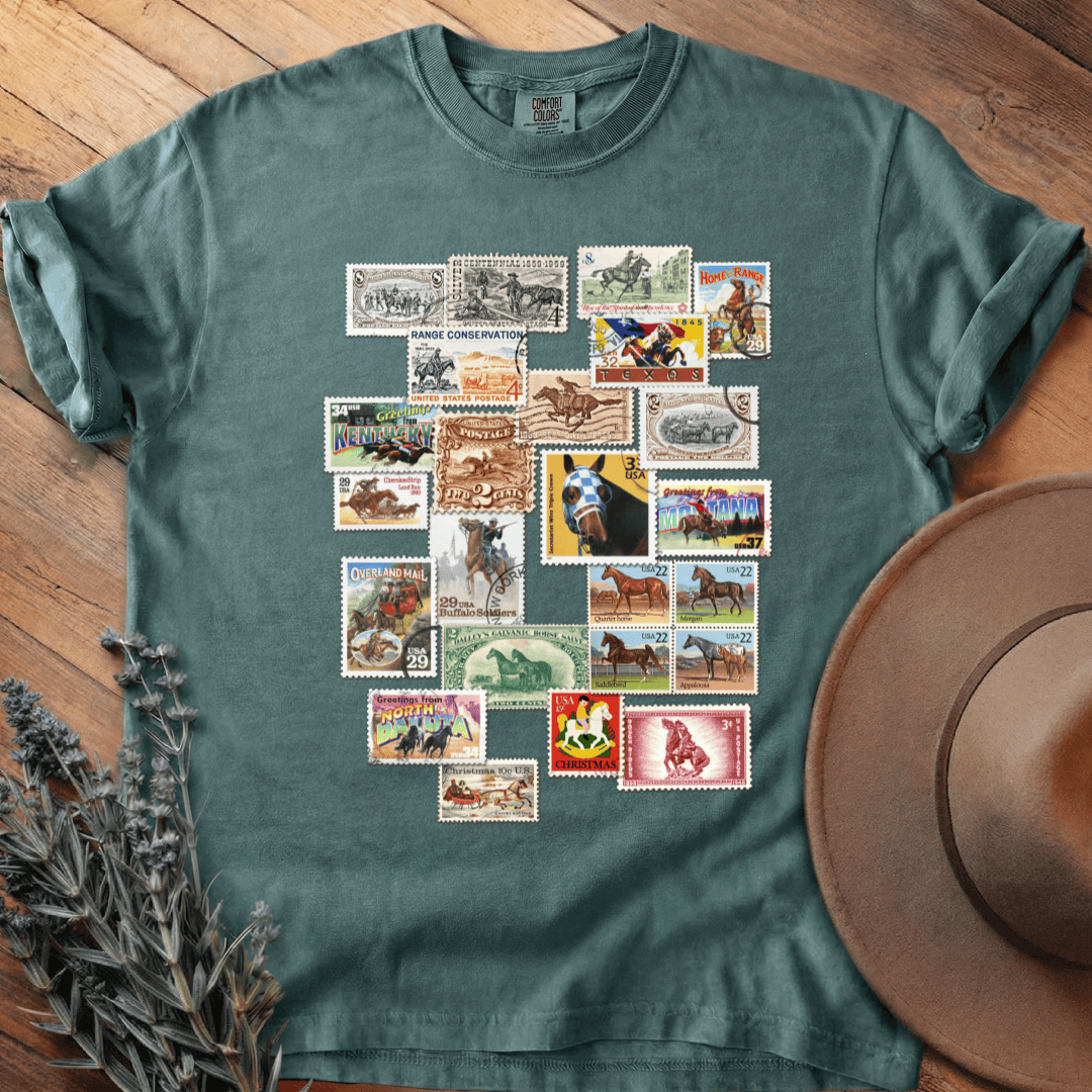 Mockup 5