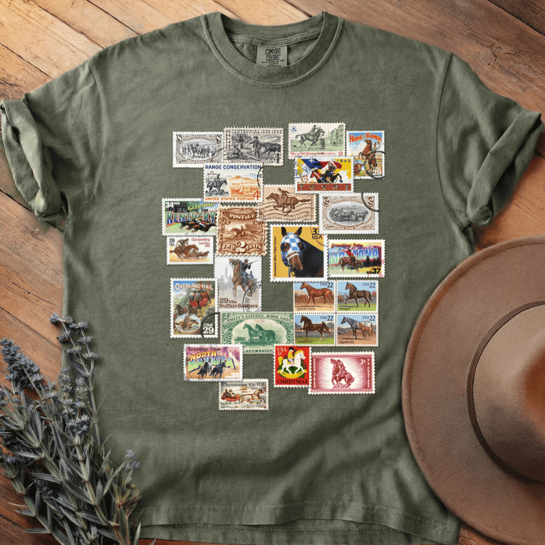 Mockup 4