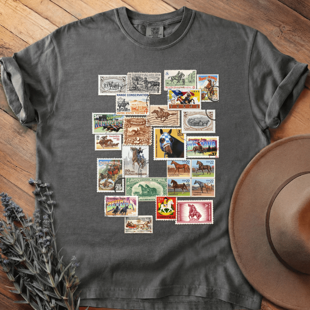 Mockup 2