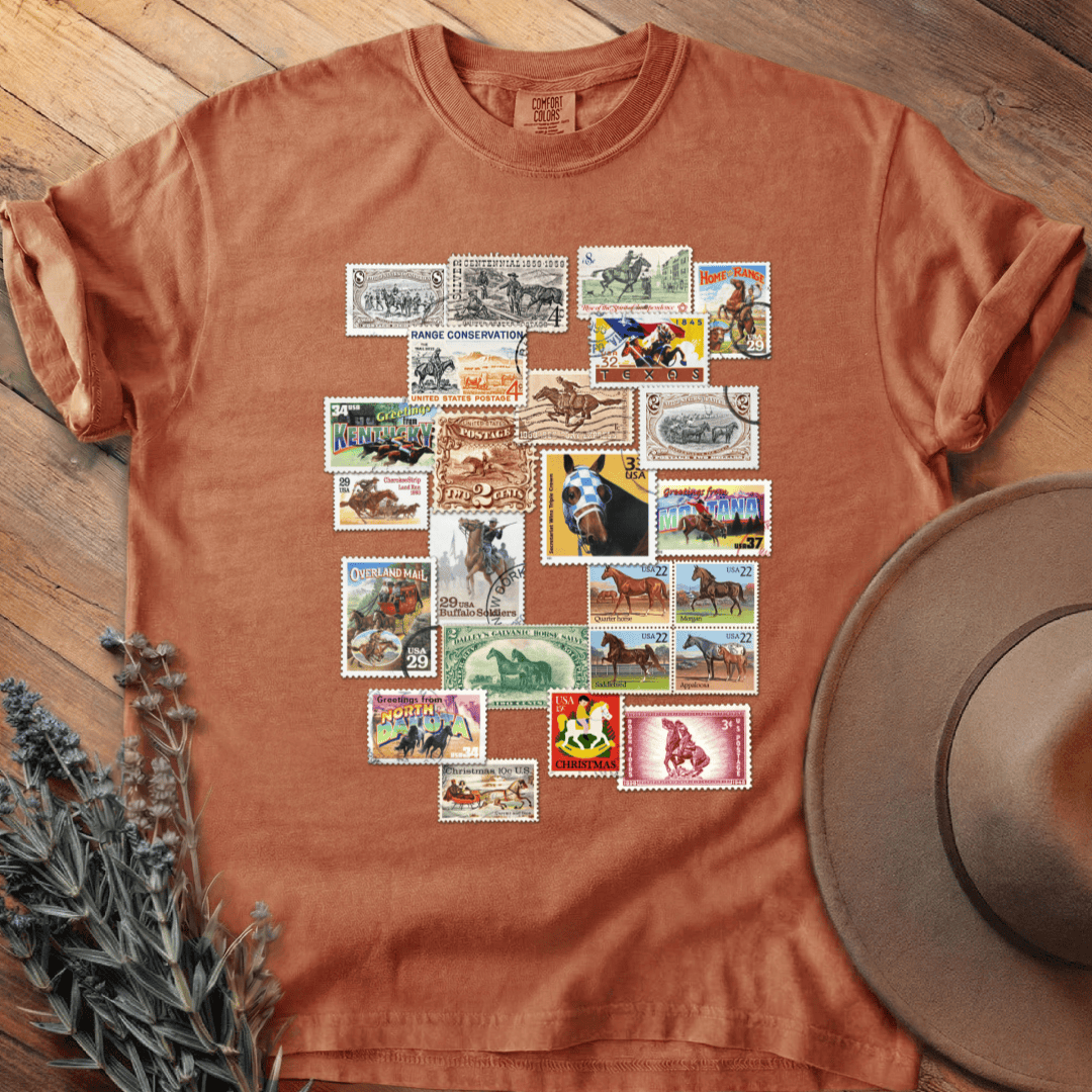 Mockup 1