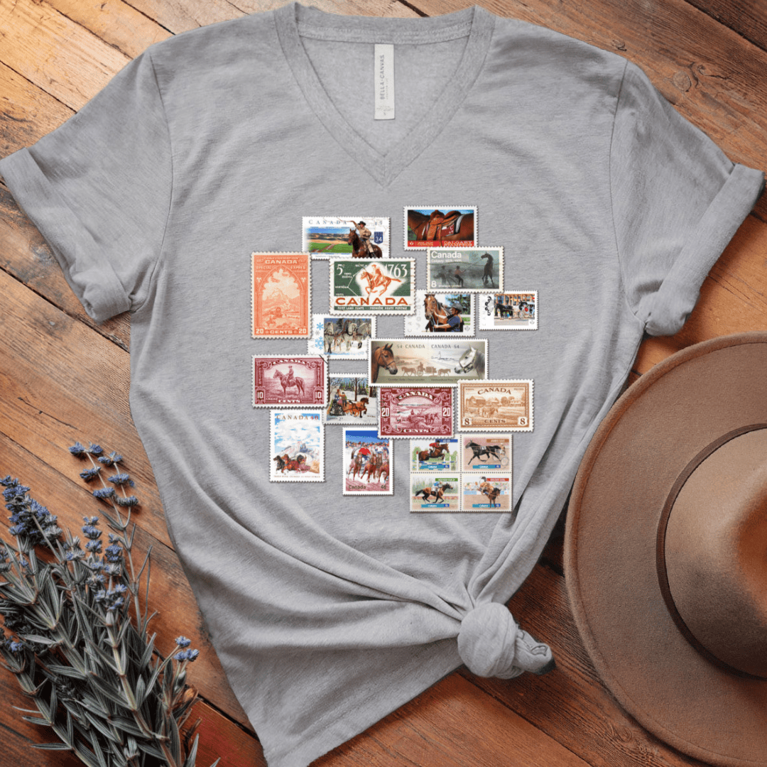 Mockup 5