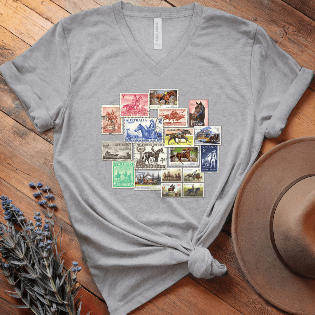 Mockup 5