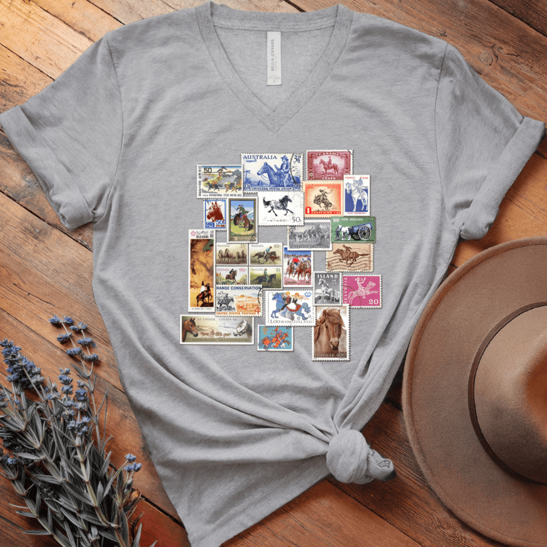 Mockup 5