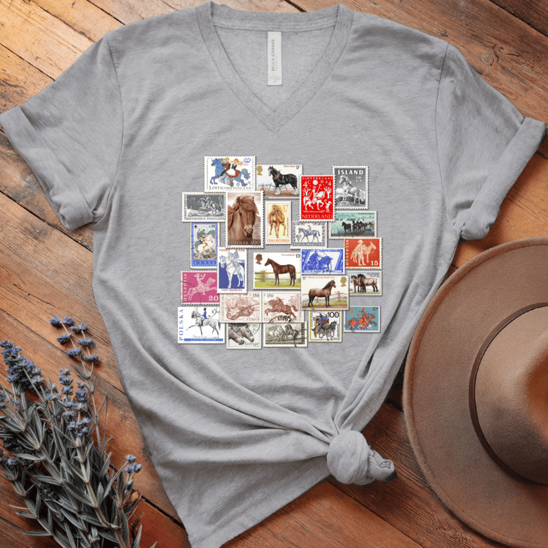 Mockup 5
