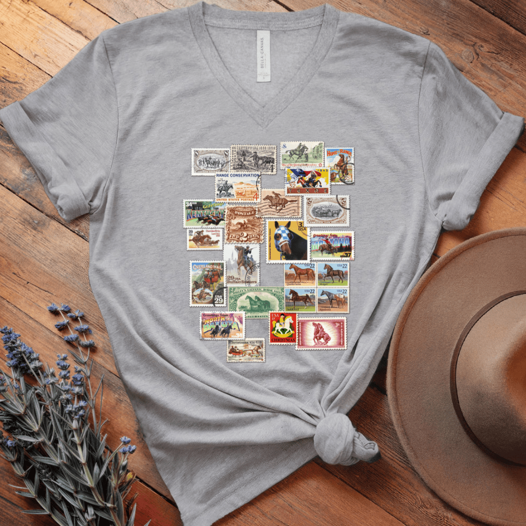Mockup 5