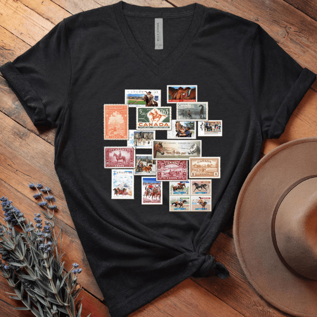 Mockup 4