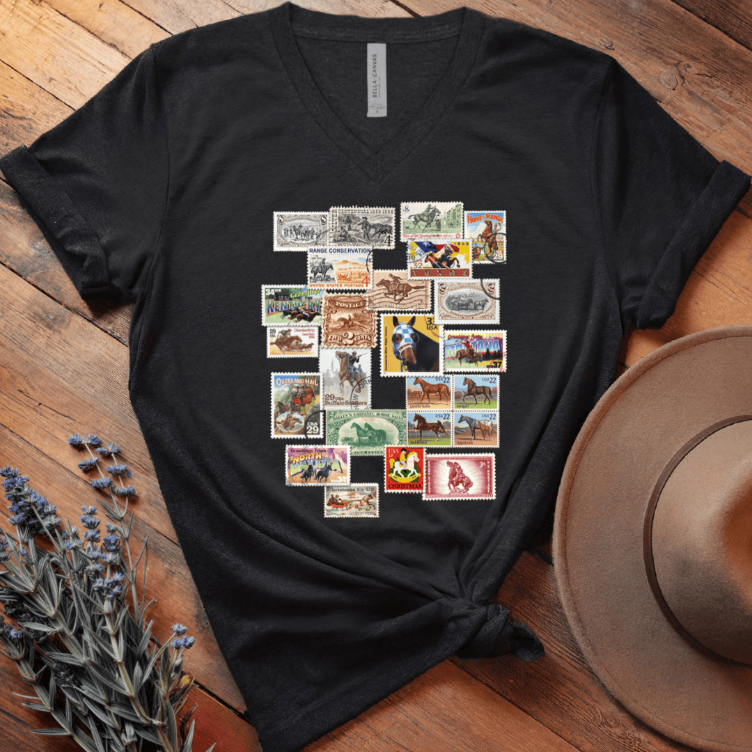 Mockup 4