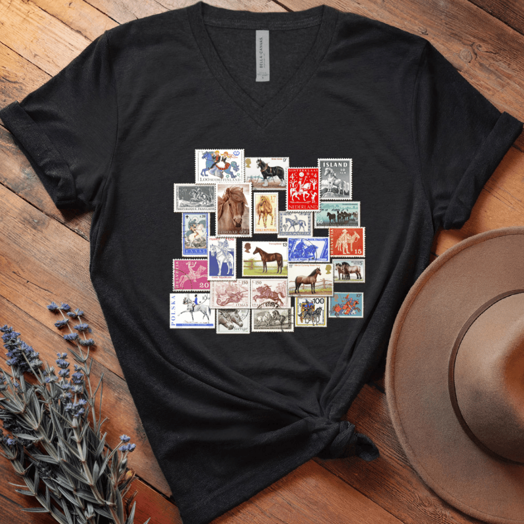 Mockup 4