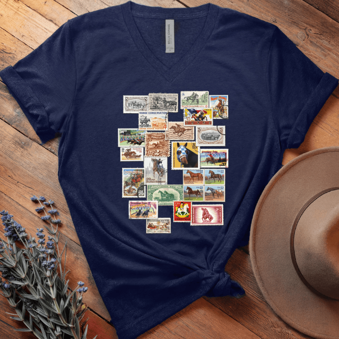 Mockup 3
