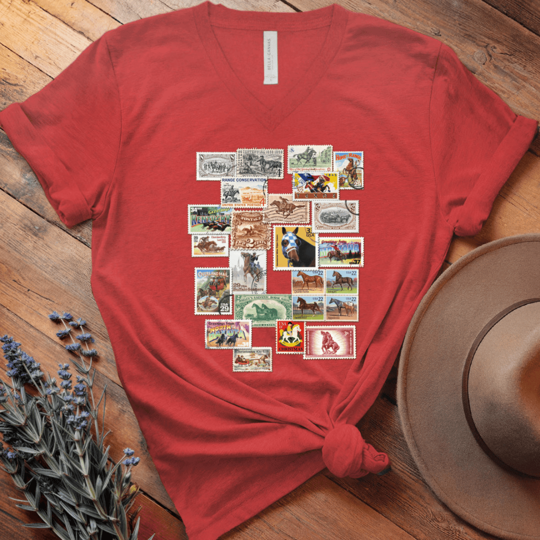 Mockup 2