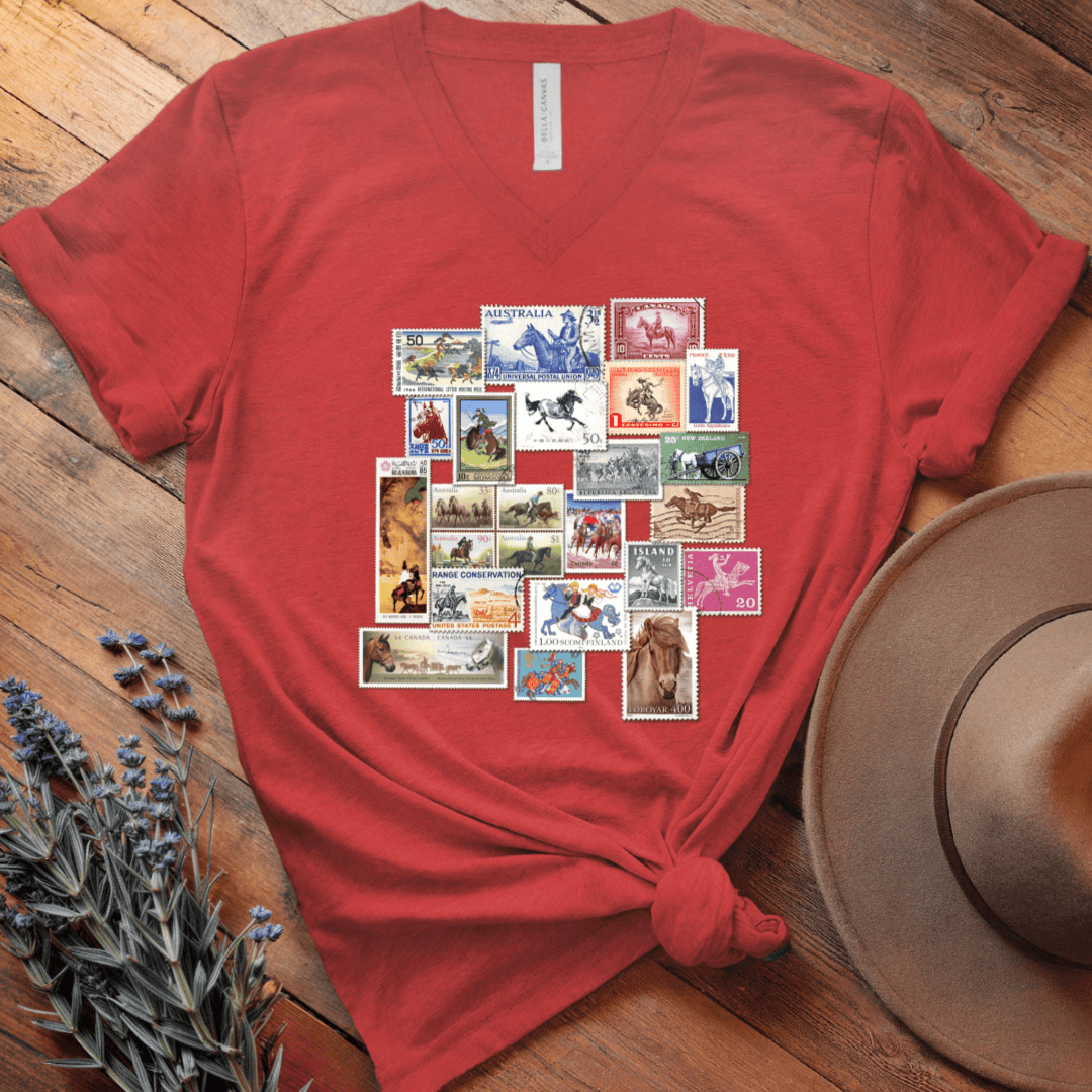 Mockup 2
