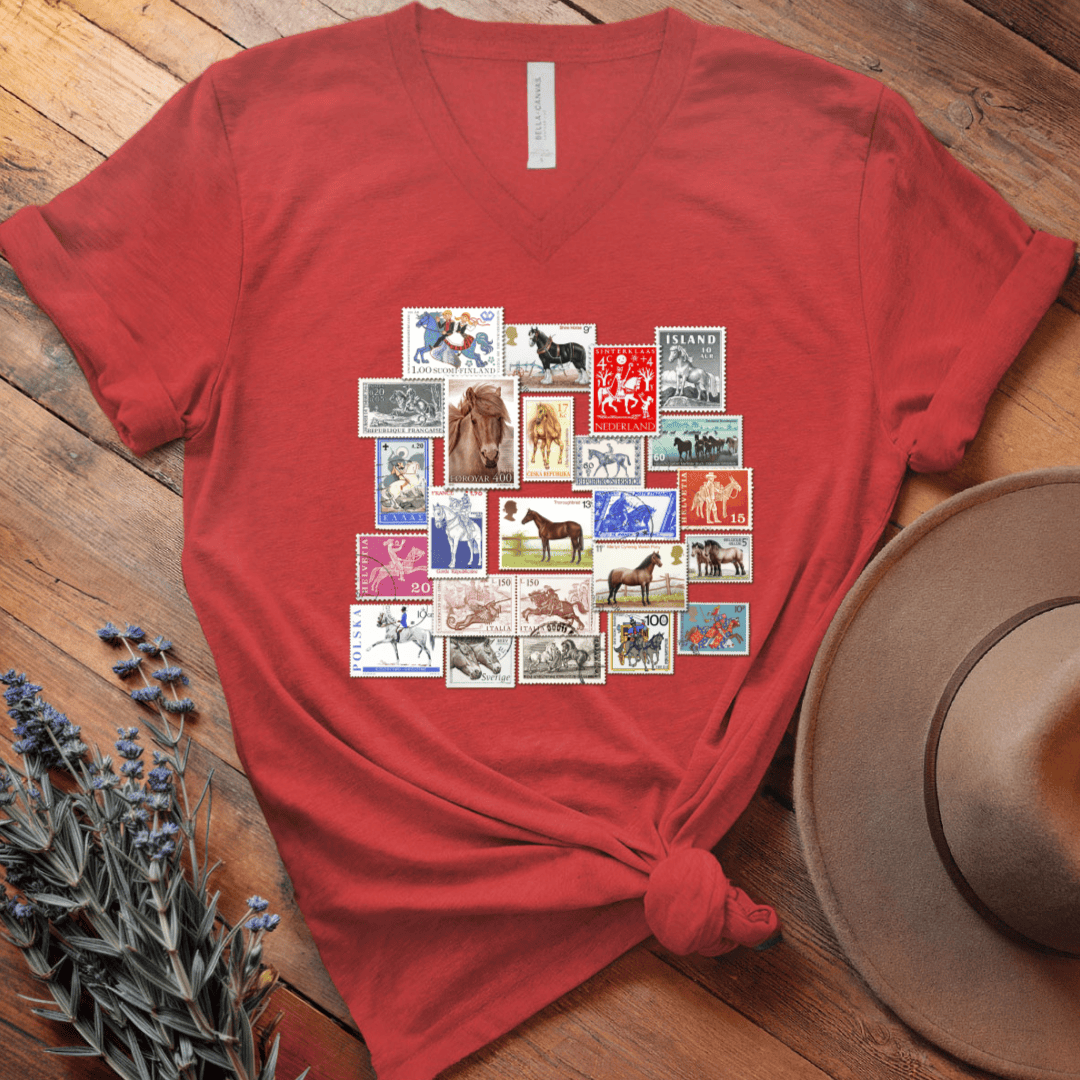 Mockup 2
