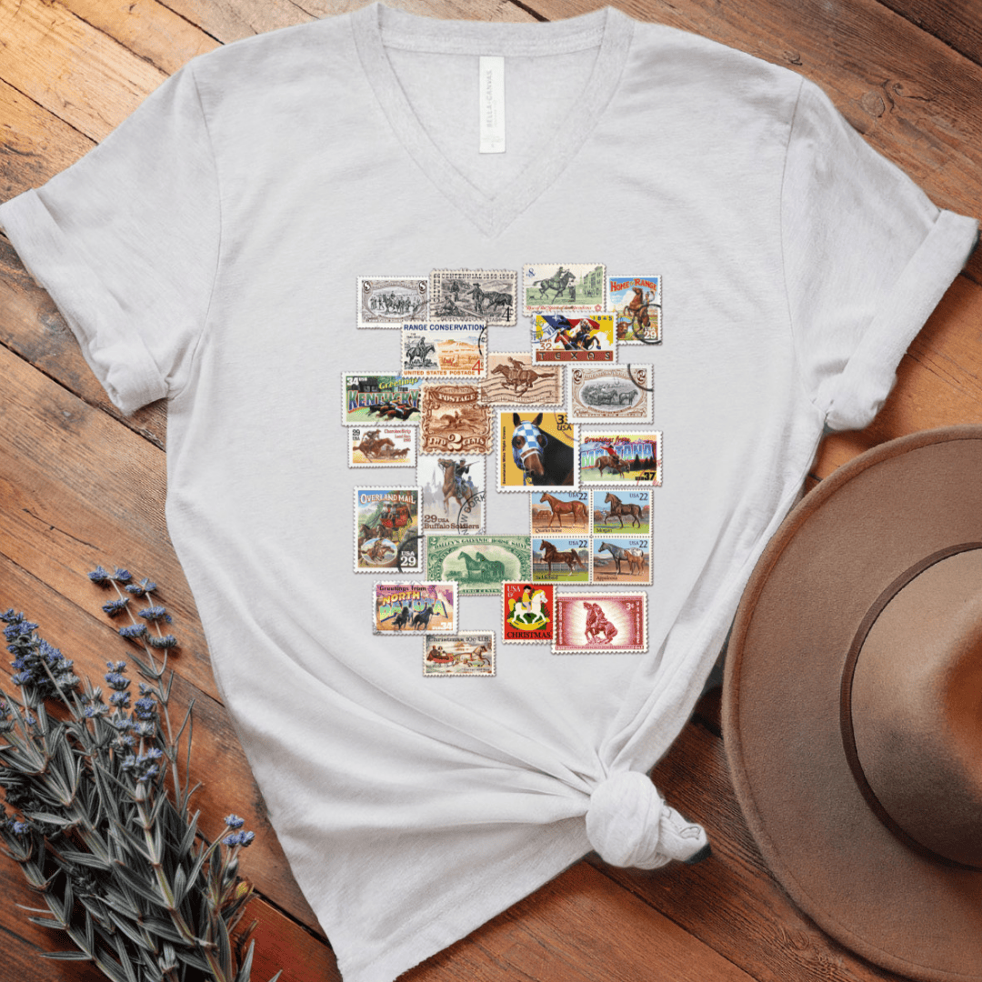 Mockup 1