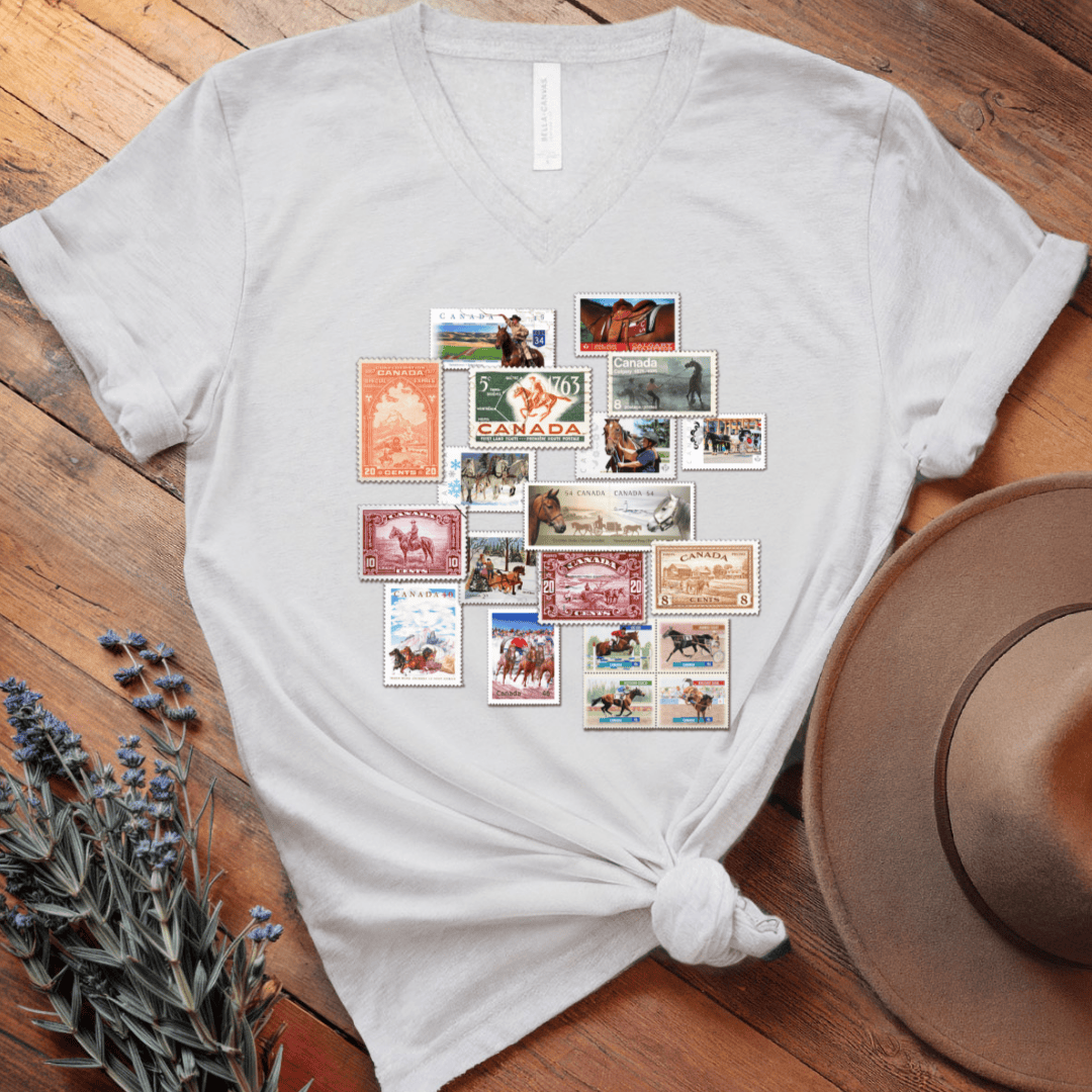 Mockup 1