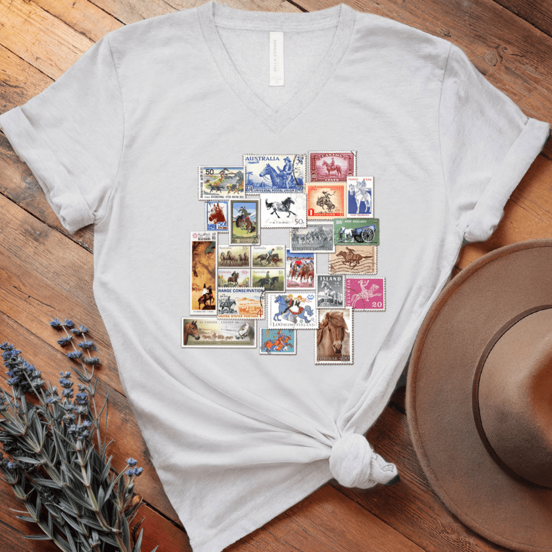 Mockup 1