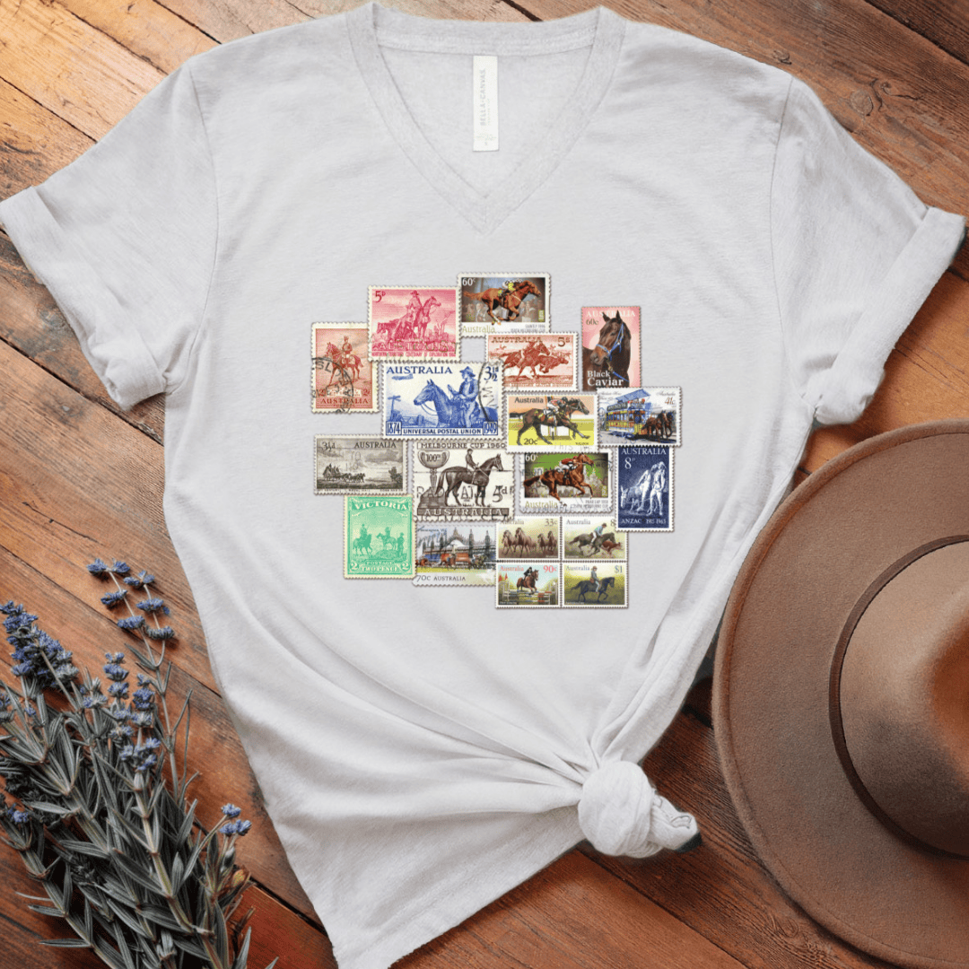 Mockup 1