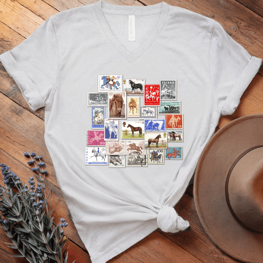 Mockup 1