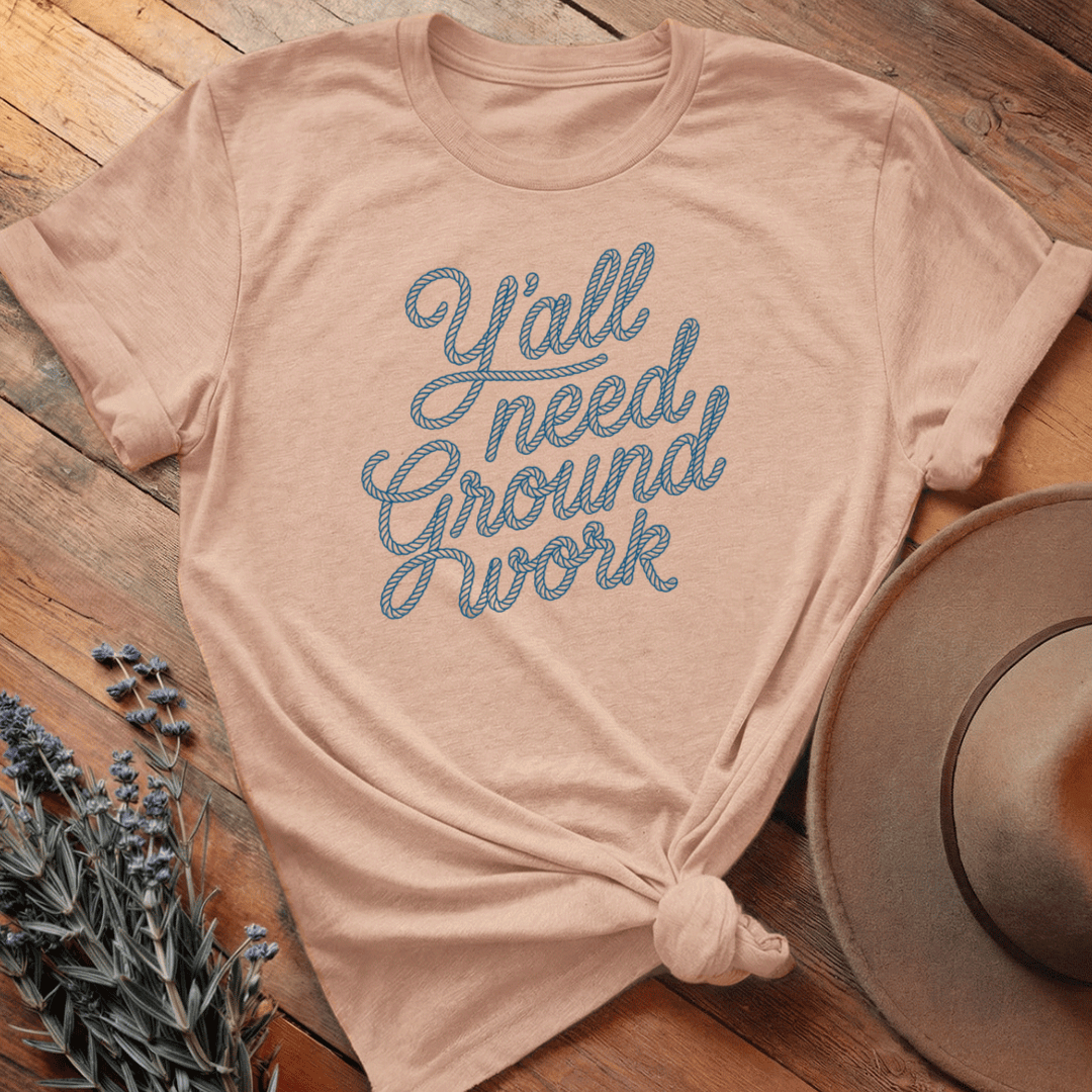 Mockup 4