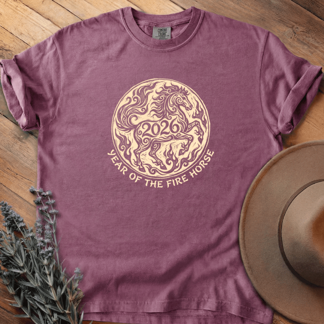Mockup 8