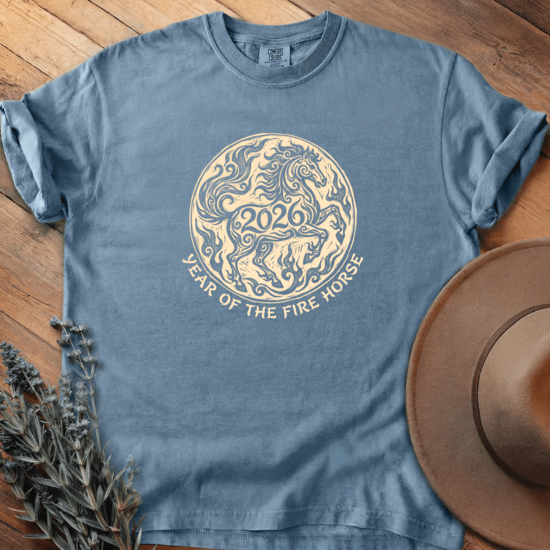 Mockup 7