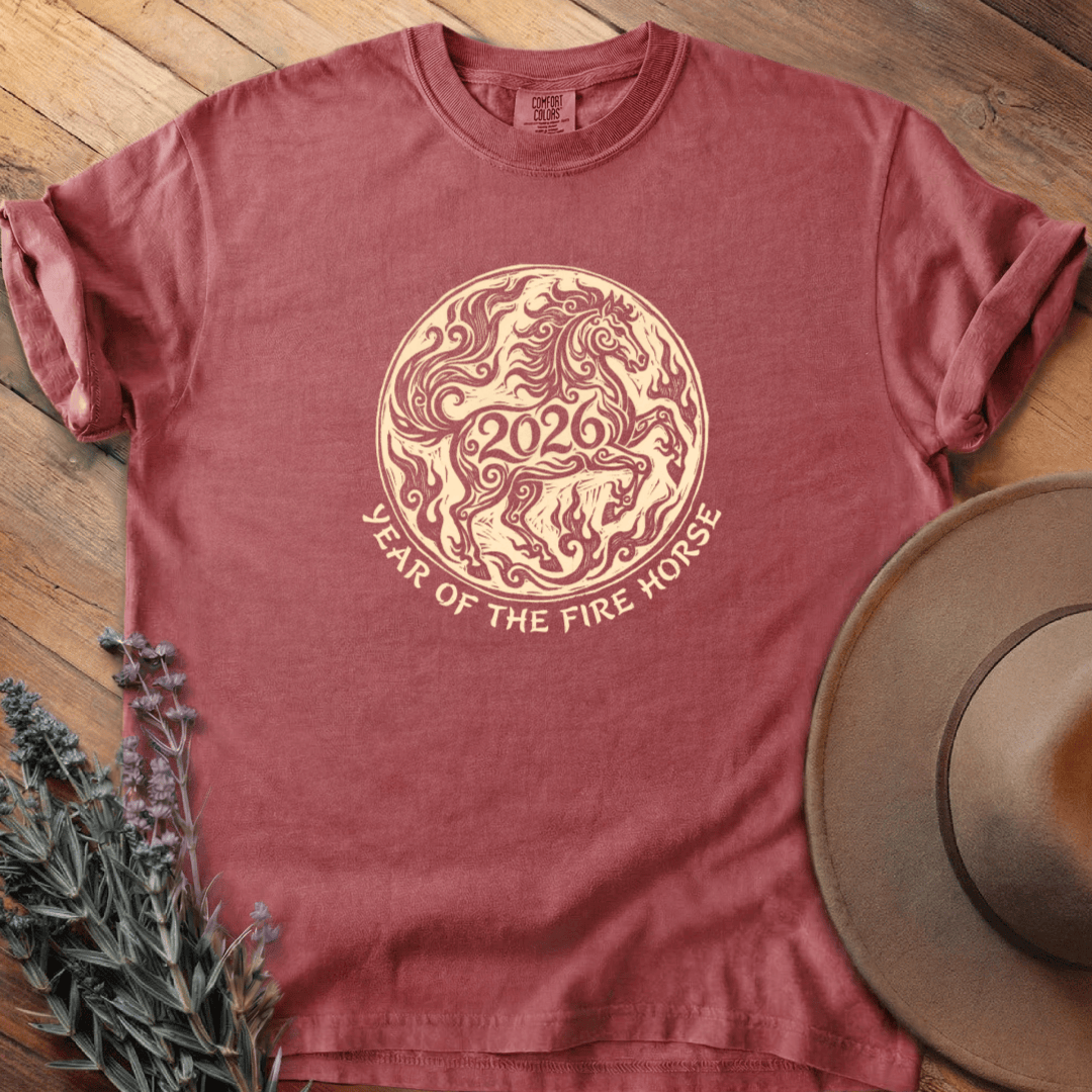 Mockup 6
