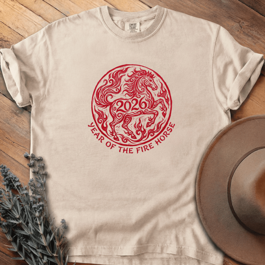Mockup 5