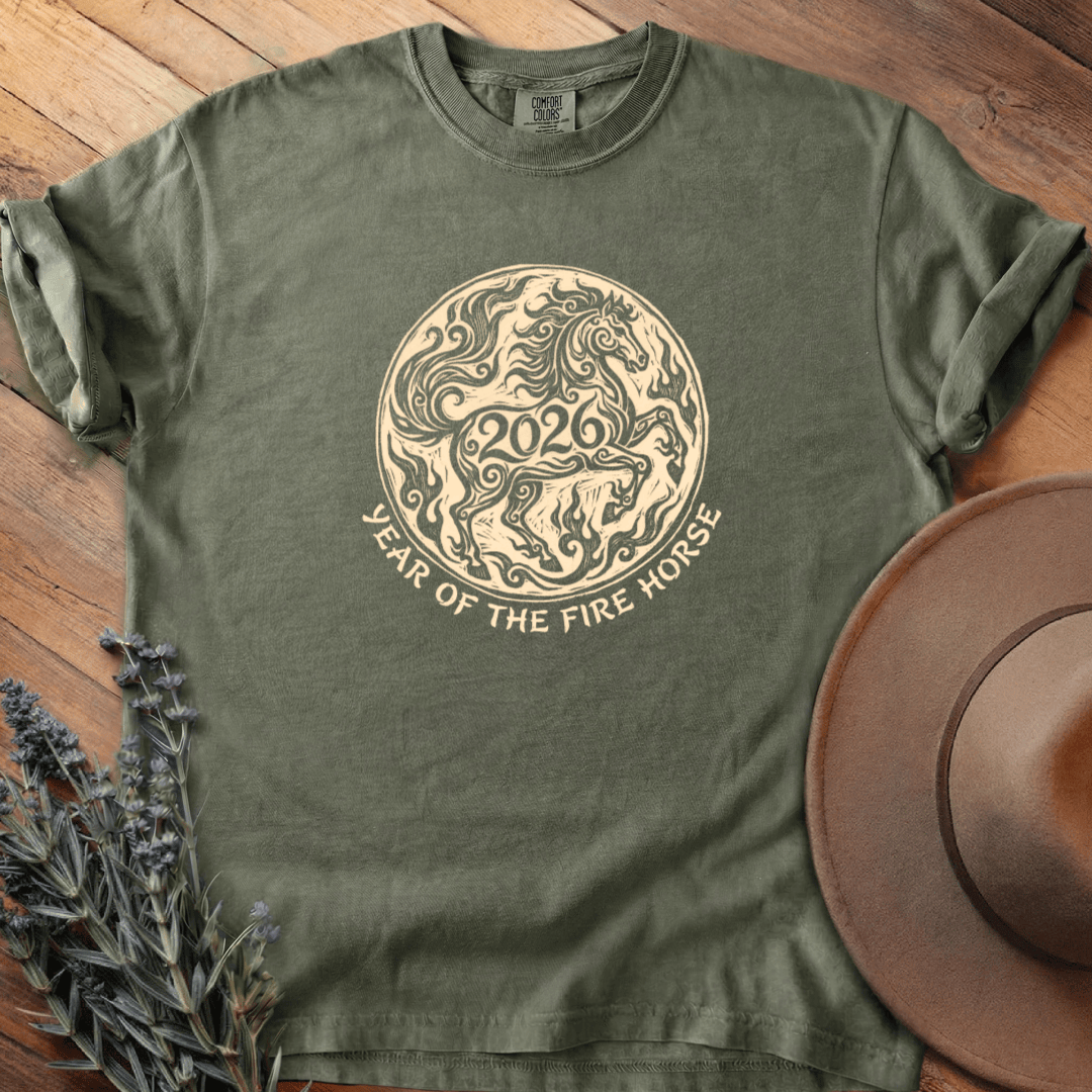 Mockup 4