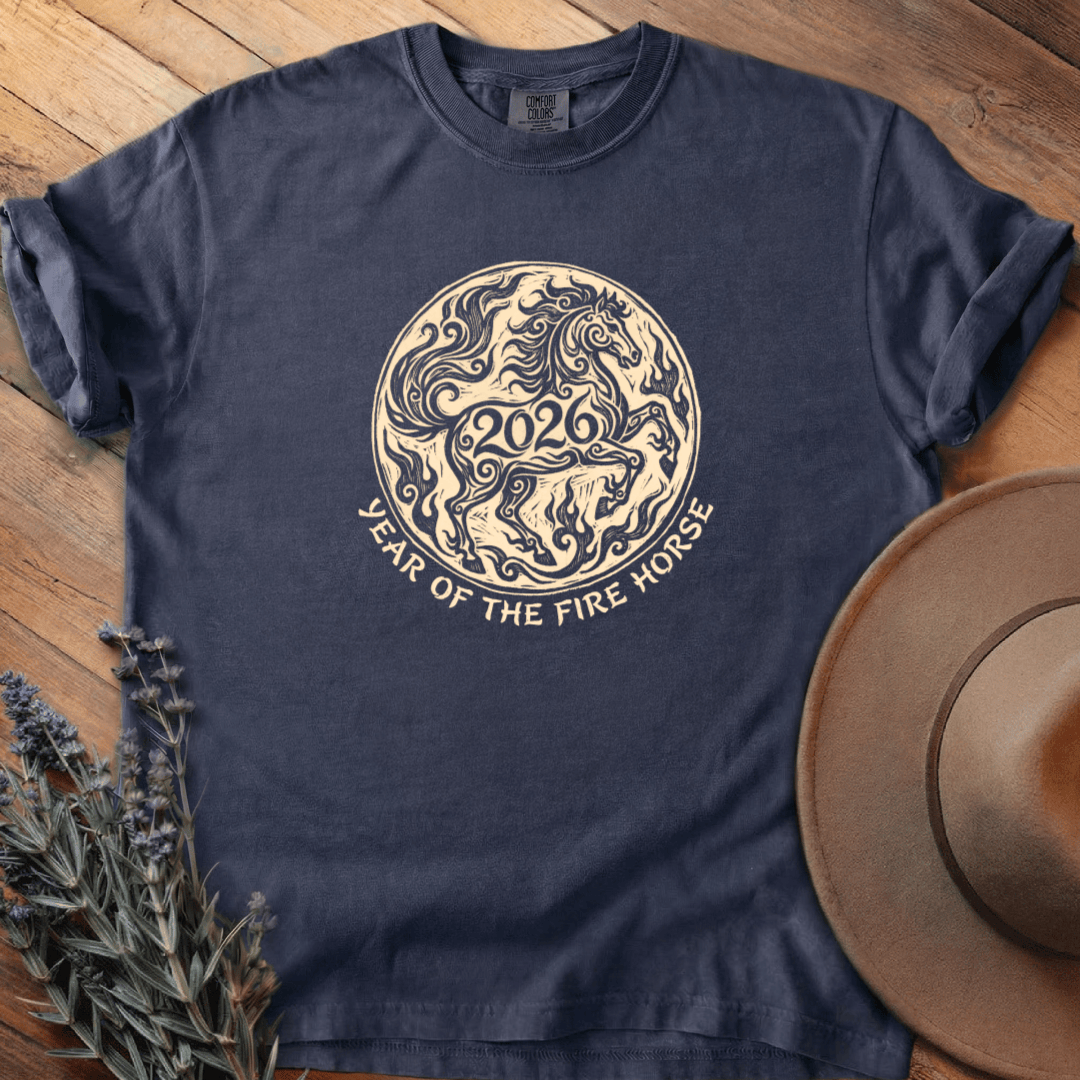Mockup 2