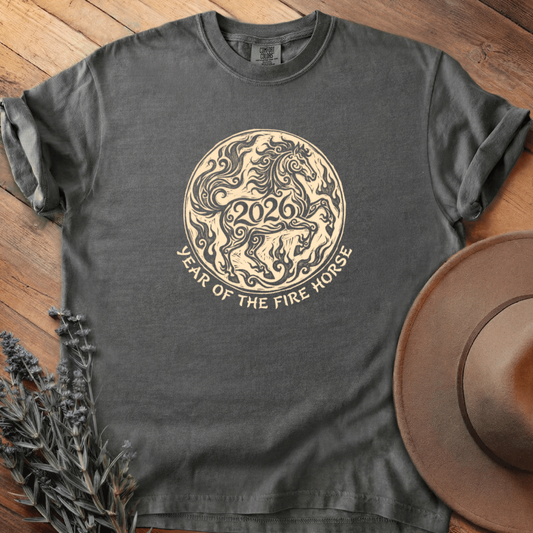 Mockup 1