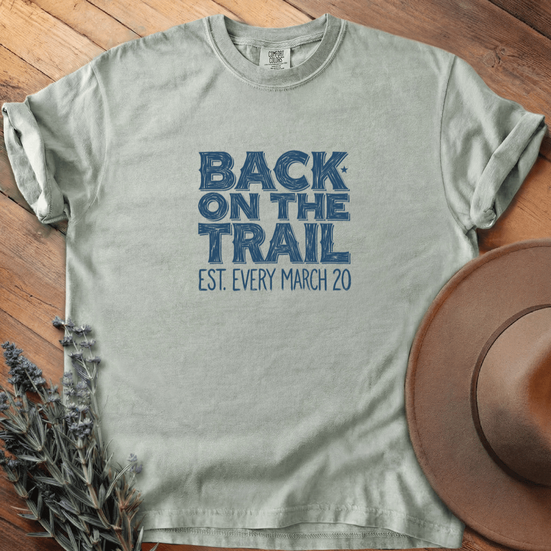 Mockup 7
