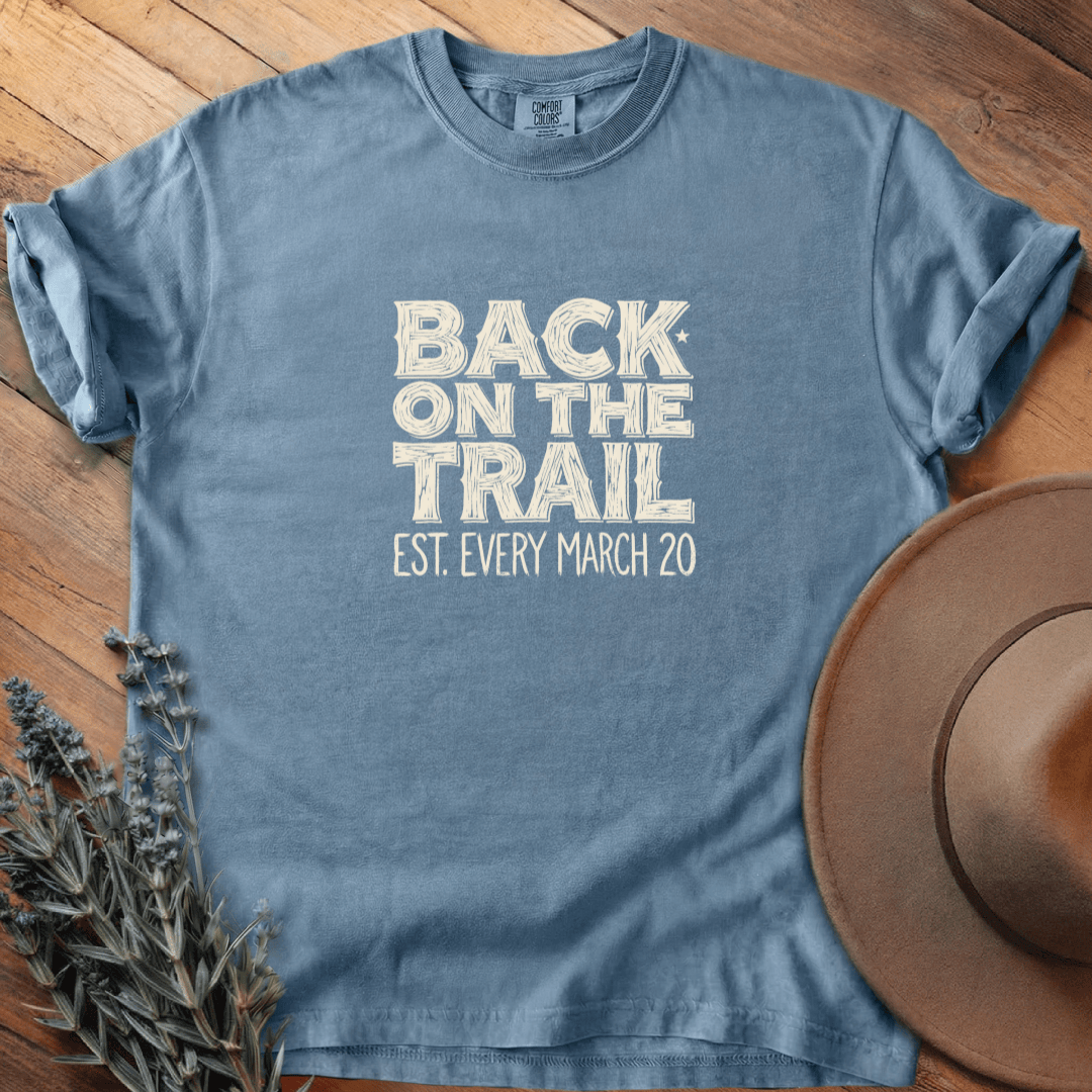 Mockup 6