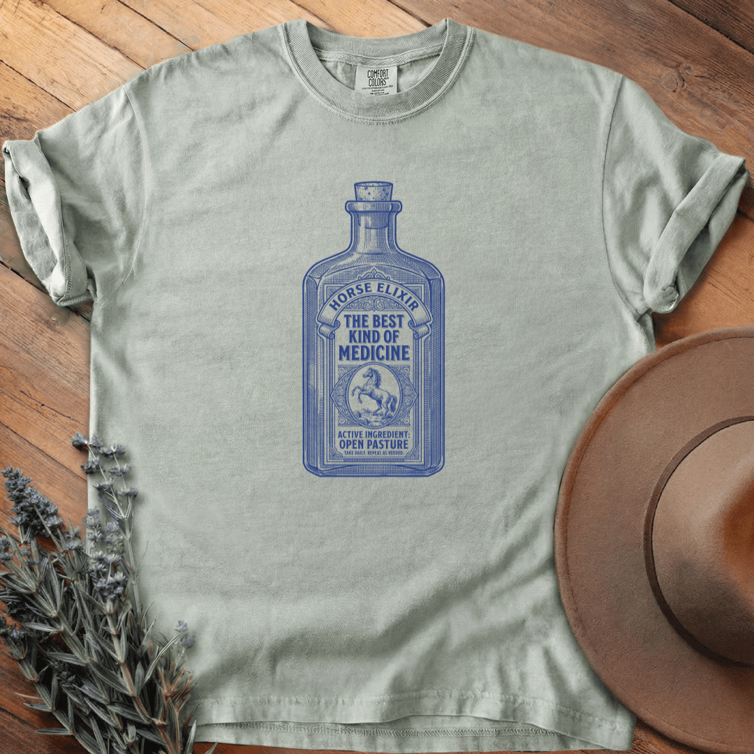 Mockup 6