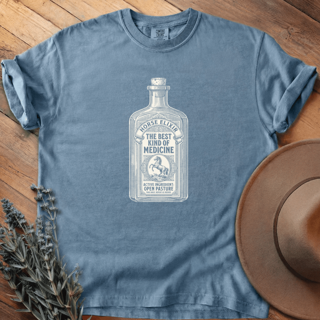 Mockup 5